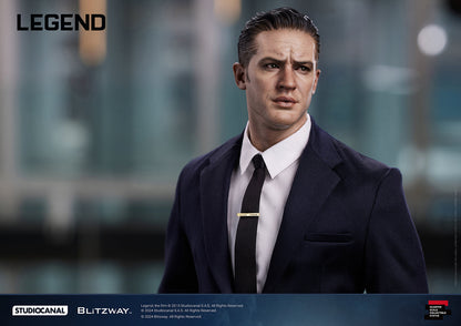 Legend 2015