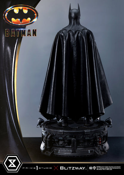 Batman 1989 (Standard Ver.)